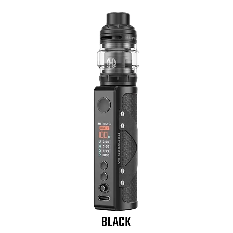 Kit Aspire – Huracan EX - Image 2