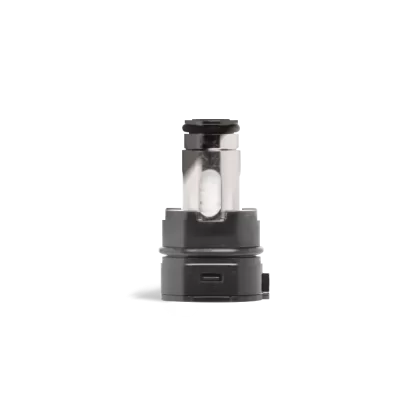 Uwell Crown M Replacement Coils - 0.6Ω Meshed-H (RDL)(20-25-W), 0.8Ω/0.4Ω Meshed-H Twin Coils (MTL & DTL) (65177B)