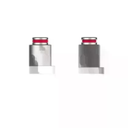 Vaporesso GTX Dual Mesh Coil
