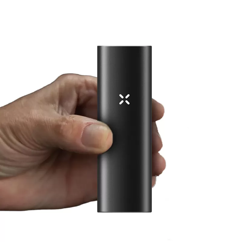 Lightly Used - Planetofthevapes (CC22AF) - Image 2