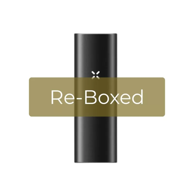 Lightly Used - Planetofthevapes (CC22AF) - Image 3
