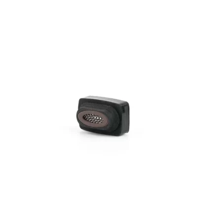 XVAPE AVANT FILTER - Eliquidsupply