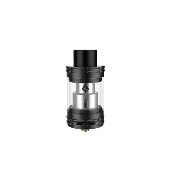 Geekvape illusion Mini Sub- Ohm 3ML Tank - Stainless - Image 3