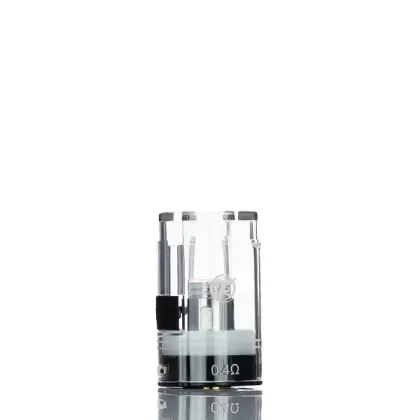 FUMYTECH Hookah Air Replacement Pods - Vapordna