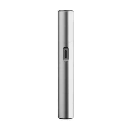 Cartisan Pillar 510 Battery