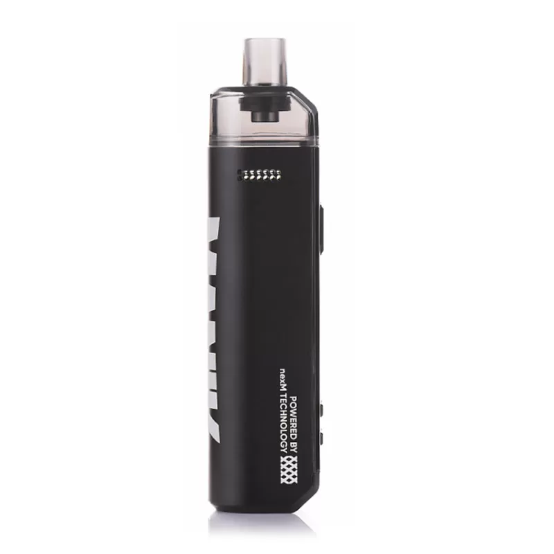 Wotofo SMRT Pod System Kit 80W 2000mAh - Image 3