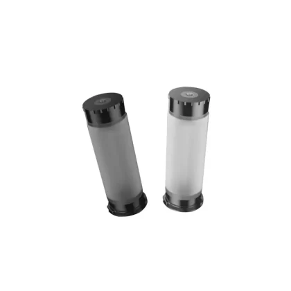 Vandyvape Pulse V2 Squonk Bottle - Black