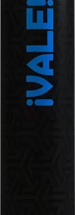 Vale Vape Blueberry