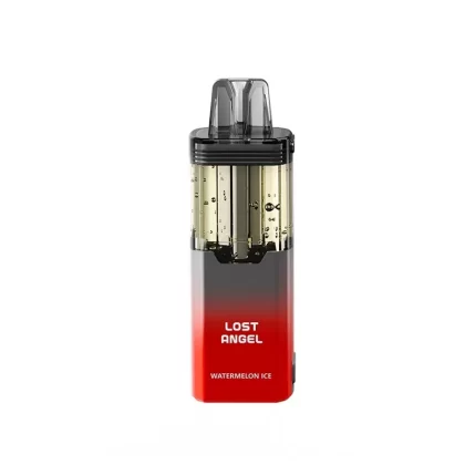 watermelon ice Lost Angel Mate 50K pod