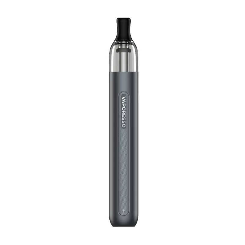 Vaporesso Eco One Pod System Kit - Image 2