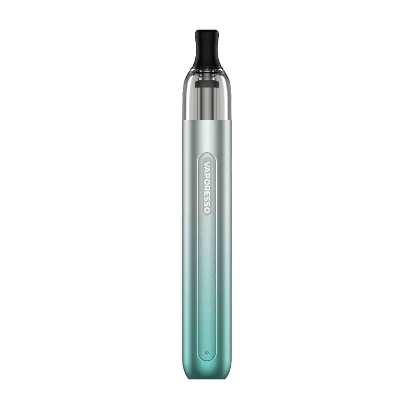 Vaporesso Eco One Pod System Kit - Image 3