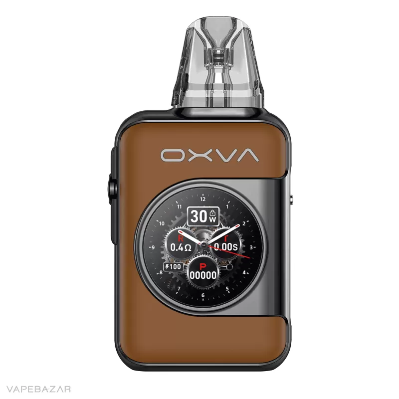 Oxva XlimSQP2 BrL - Image 3