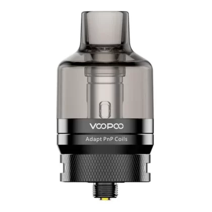 PnP Pod Tank by VooPoo