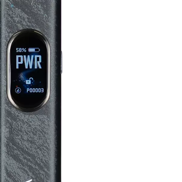 Vaporesso XROS 6 30W Pod System - Image 3