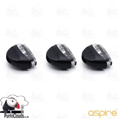 Aspire Cobble Replacement Pods (3 Pack)