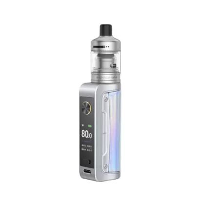 Innokin Coolfire Z80 Nex Kit - Gradient Blue
