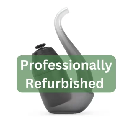Refurbished Puffco Proxy v2 - Tothecloudvaporstore