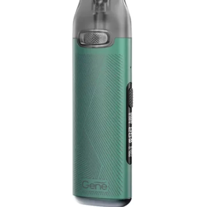 VOOPOO V.Thru Pro 25W Pod Kit - Space Gray
