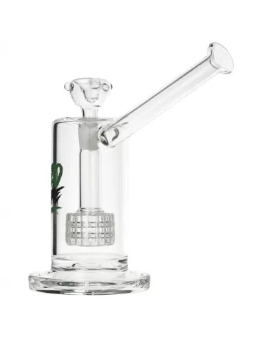Matrix Water Pipe – Vaporizer Accessories - Image 2