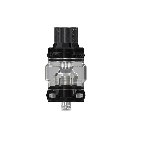 Eleaf ELLO VATE Sub Ohm Tank Atomizer (6.5ML) - Dazzling - Image 2
