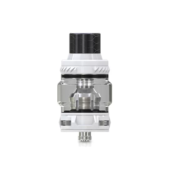 Eleaf ELLO VATE Sub Ohm Tank Atomizer (6.5ML) - Dazzling - Image 3