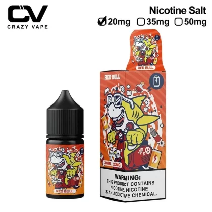 Vape Products 7F8FF5