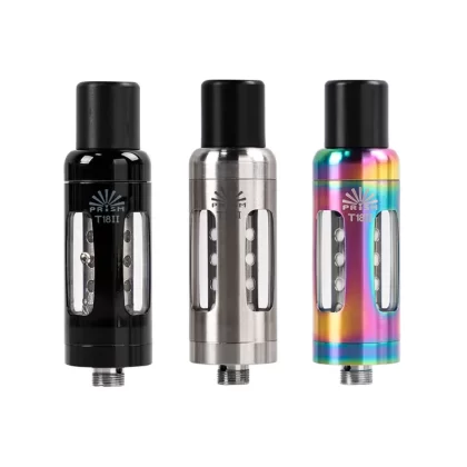 Innokin Prism T18 II Tank - Rainbow
