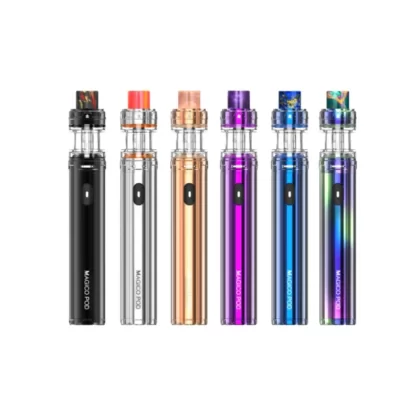 Horizon Tech Magico Pod System Vape Kit