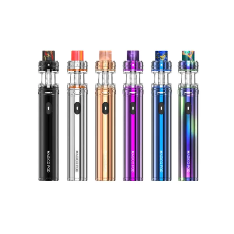 Horizon Tech Magico Pod System Vape Kit