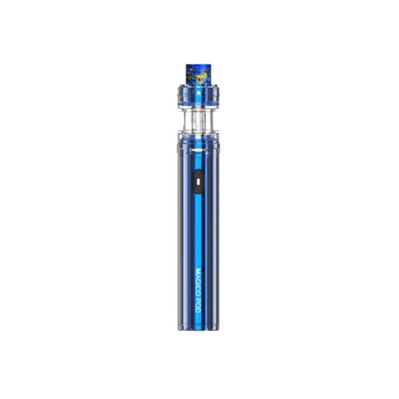 Horizon Tech Magico Pod System Vape Kit - Image 2