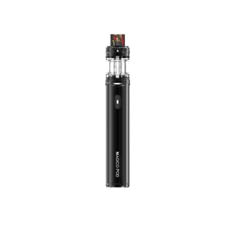 Horizon Tech Magico Pod System Vape Kit - Image 3