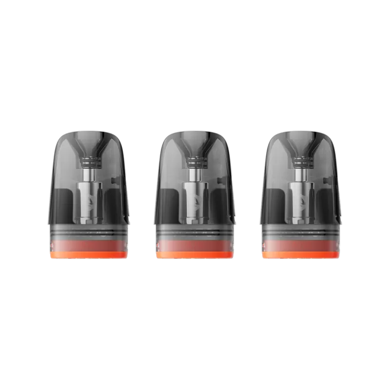 VooPoo Argus Multi-Ohm Pod - Vapeshop Co