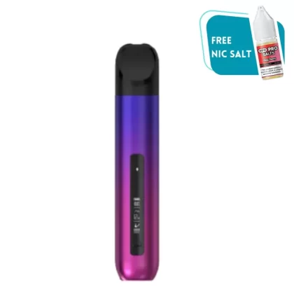 Smok IGEE Pro Pod Kit