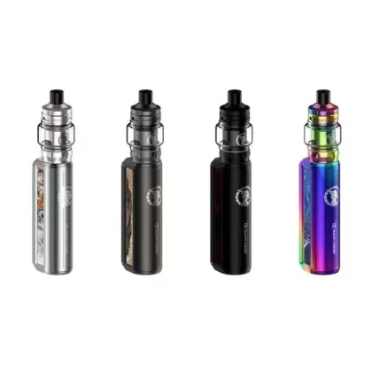GeekVape Z50 50W Kit