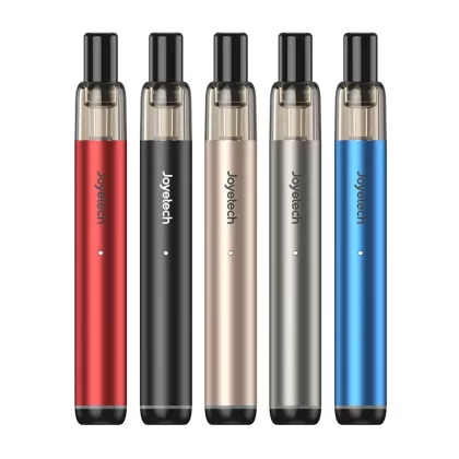 Joyetech eRoll Slim Easy Kit 480mAh 13W - Lavender / 1.0ohm
