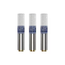 Aspire NEXI Pods x 3