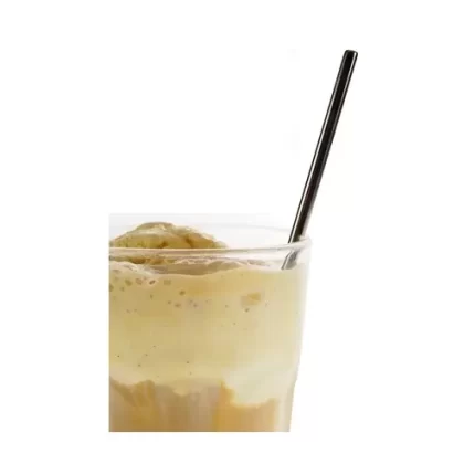 Vanilla Cream Vapour Days E-Liquid - Vapourdays Co