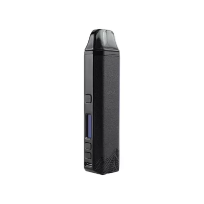 XVAPE ARIA+ - Eliquidsupply