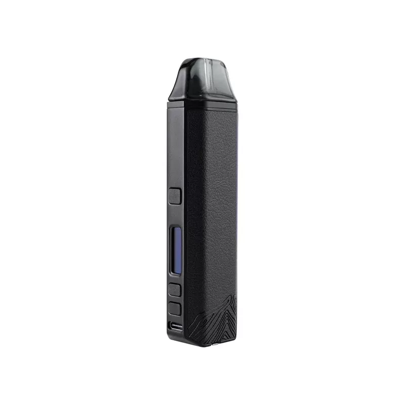 XVAPE ARIA+ - Eliquidsupply