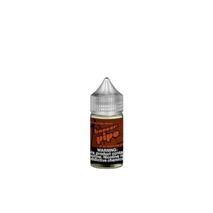30ML | Baccer Pipe by 723 Signature - Size#30ML~Strength#00MG>03MG>06MG>12MG>18MG