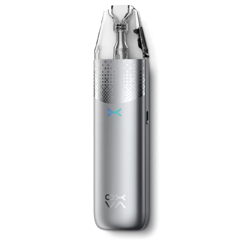 Nexlim 2 Mini by Oxva - Navy Blue - Image 2