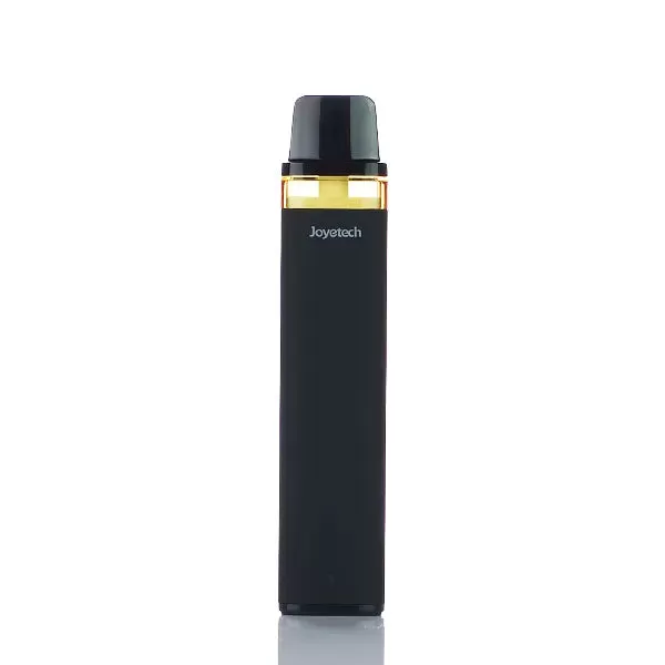 Joyetech WideWick 12W Pod System (DISCONTINUED) - Blue Black - Image 2
