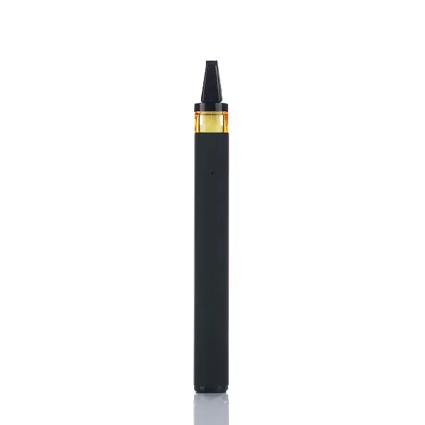 Joyetech WideWick 12W Pod System (DISCONTINUED) - Blue Black - Image 3