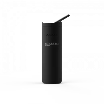XVape Starry Silicone Case - Vape Store