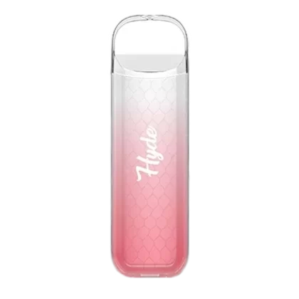 Cherry Peach Lemonade Hyde N-Bar - Customer Group#Consumer~Size#Single>10 Pack