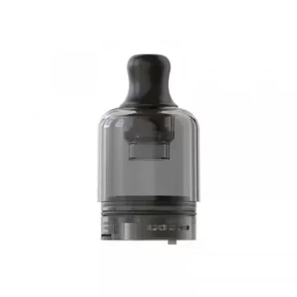Aspire Flexus Stik Replacement Pod - Ejuicewarehouse