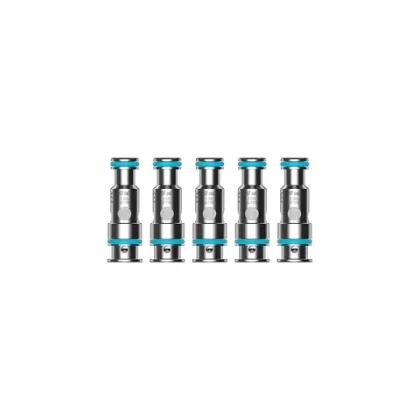 Aspire AF Replacement Coil - 0.6 ohm