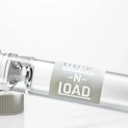 Lock -N- Load 20mm
