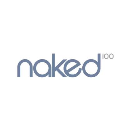 NAKED 100 FREEBASE 30ML - Triple Strawberry / 3MG