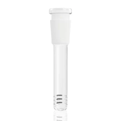 Prism Ash Catcher Downstems